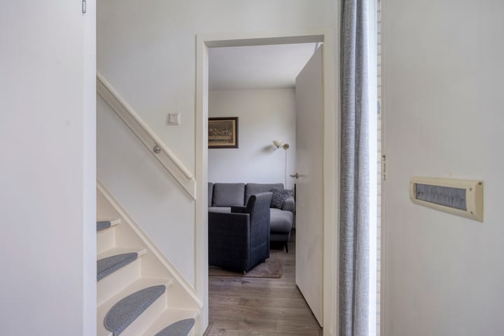 Foto 17 van Braamkamp 11