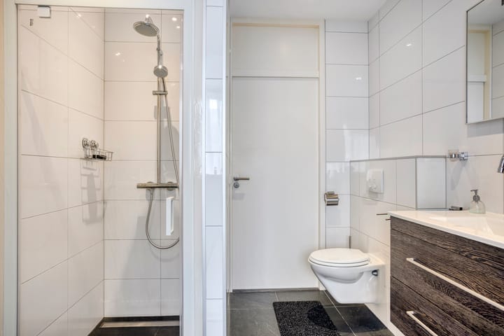 Foto 11 van Braamkamp 11