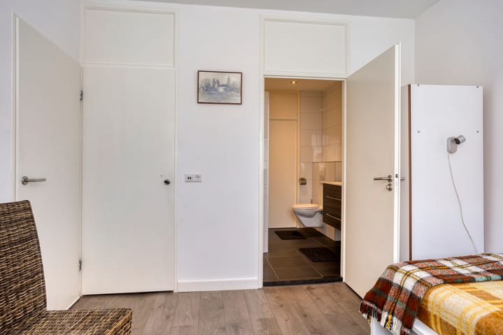 Foto 9 van Braamkamp 11