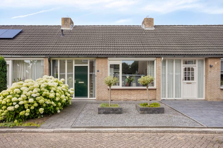 Foto 29 van Braamkamp 11