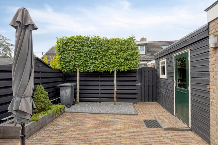 Foto 21 van Braamkamp 11