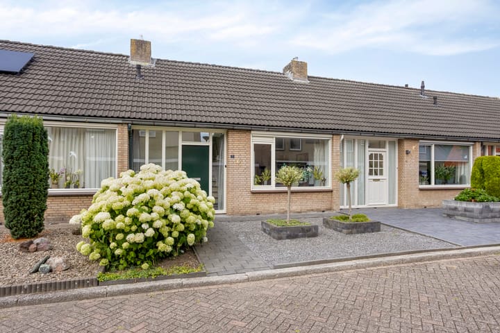 Foto 27 van Braamkamp 11