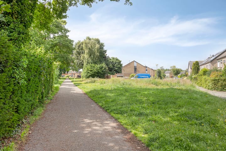 Foto 30 van Braamkamp 11