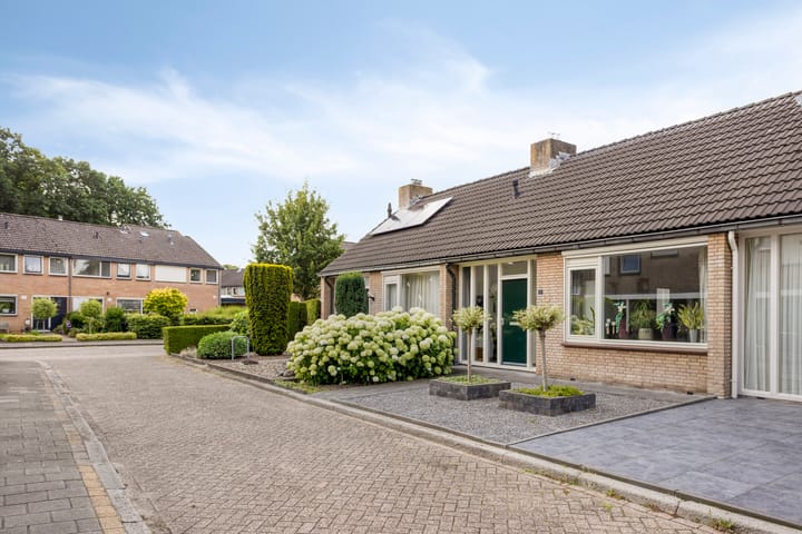 Foto 28 van Braamkamp 11