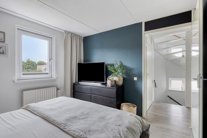 Photo 22 of Louis Paul Boonstraat 51