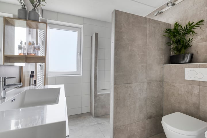 Photo 23 of Louis Paul Boonstraat 51