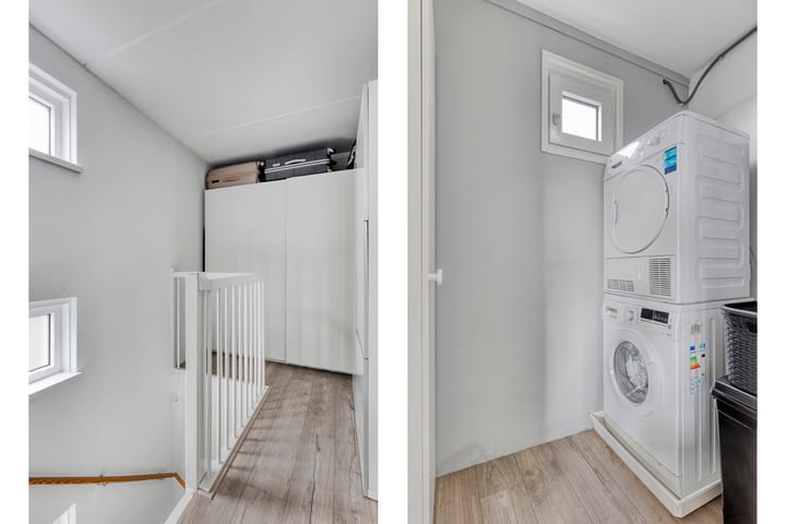 Photo 26 of Louis Paul Boonstraat 51