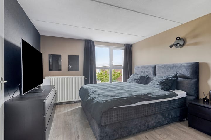 Photo 27 of Louis Paul Boonstraat 51