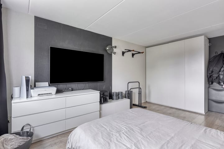 Photo 20 of Louis Paul Boonstraat 51