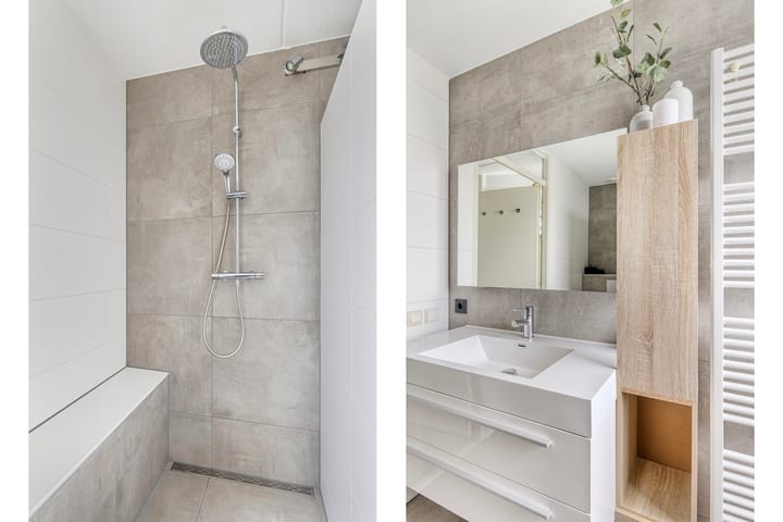 Photo 24 of Louis Paul Boonstraat 51