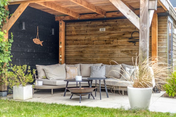 Photo 32 of Louis Paul Boonstraat 51