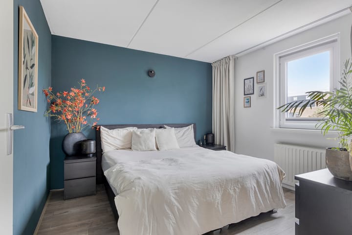 Photo 21 of Louis Paul Boonstraat 51