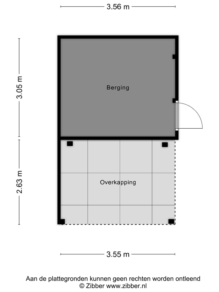 Photo 37 of Louis Paul Boonstraat 51