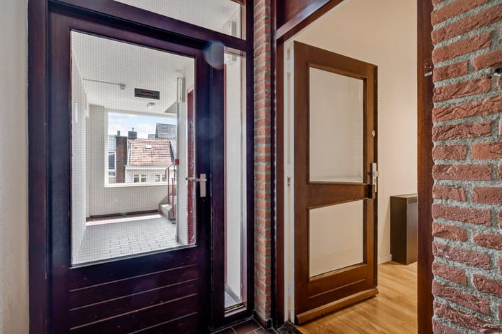 Foto 5 van Kruisherenstraat 204