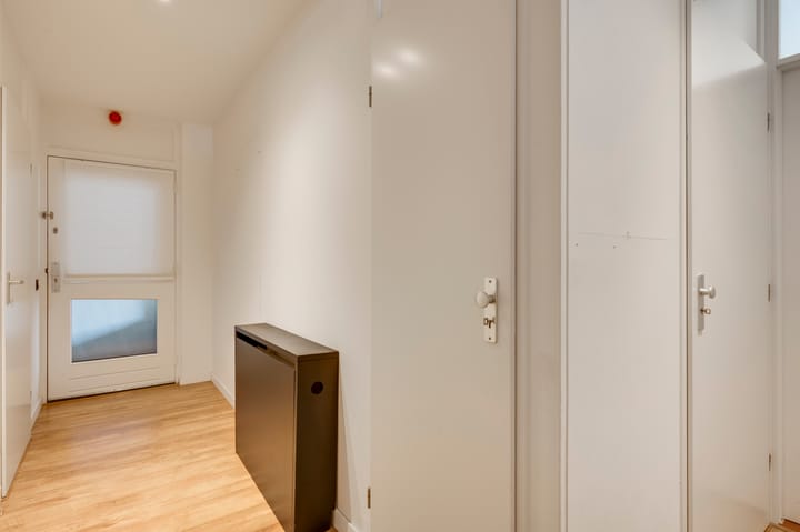 Foto 7 van Kruisherenstraat 204