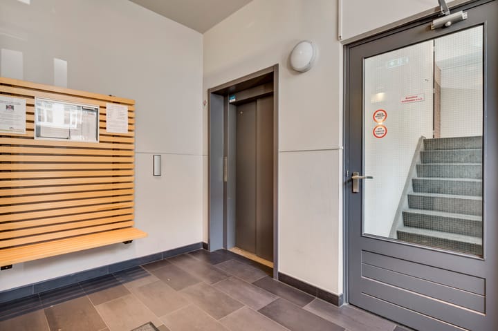 Foto 3 van Kruisherenstraat 204