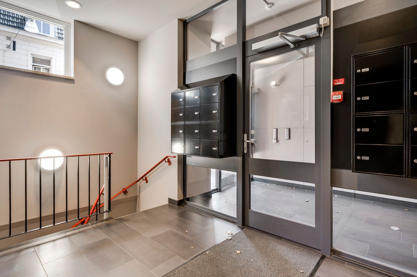 Foto 4 van Kruisherenstraat 204