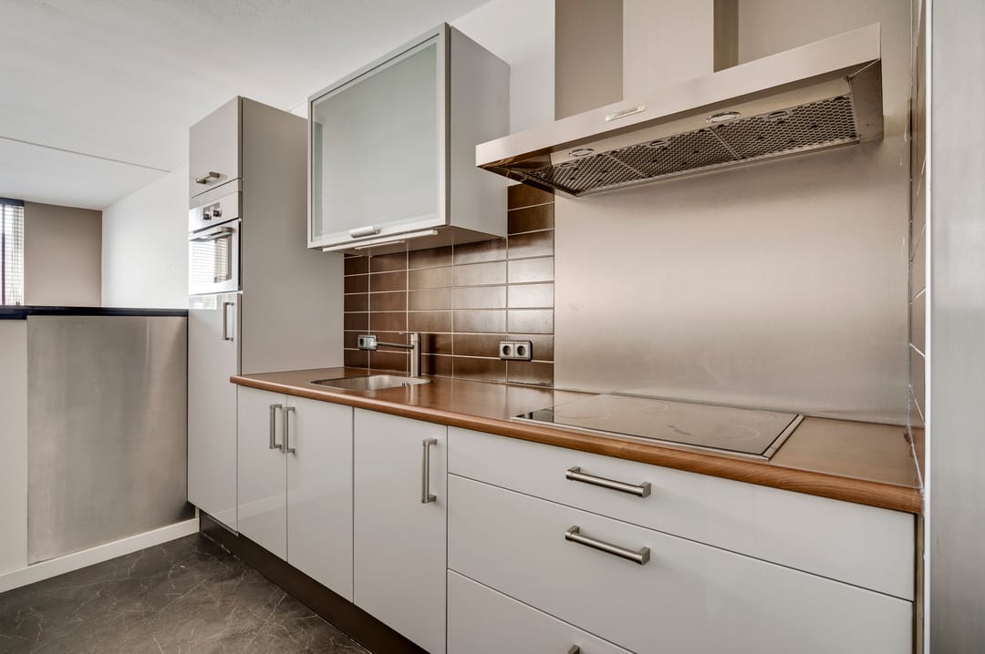 Foto 13 van Kruisherenstraat 204