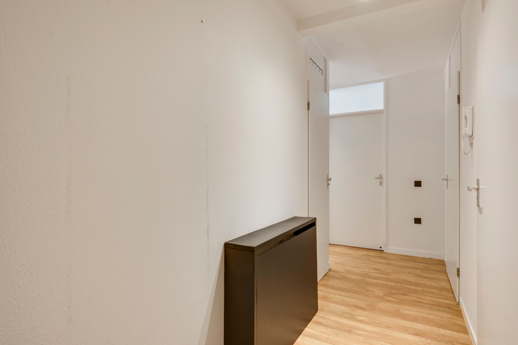 Foto 6 van Kruisherenstraat 204