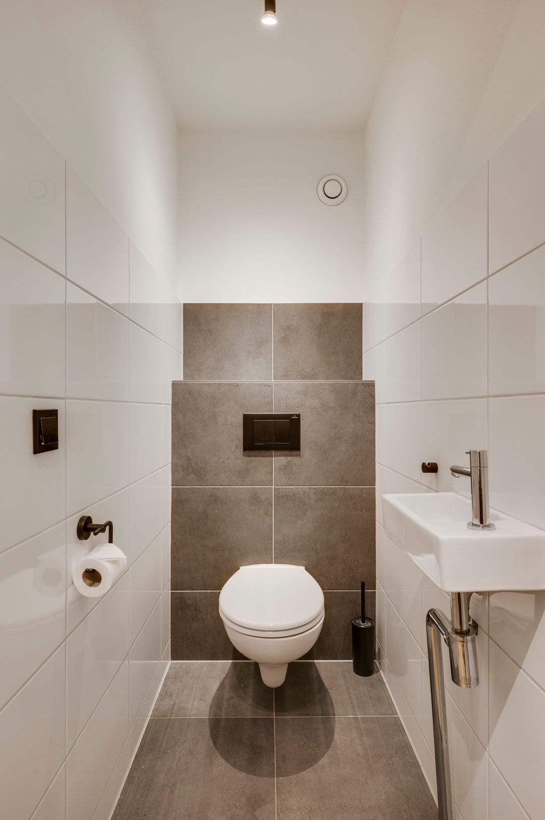 Foto 8 van Kruisherenstraat 204