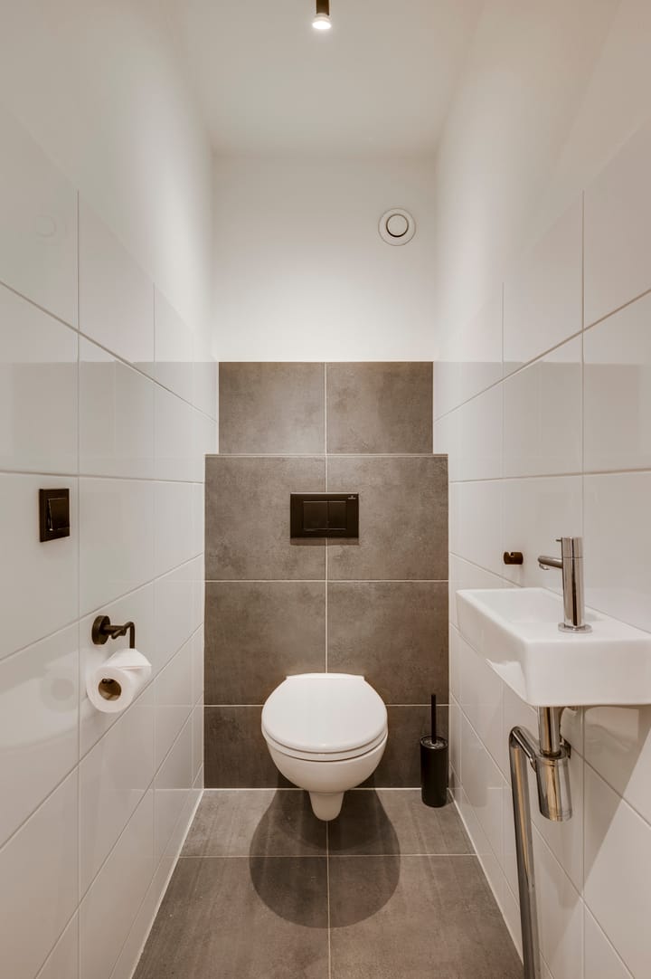 Foto 8 van Kruisherenstraat 204