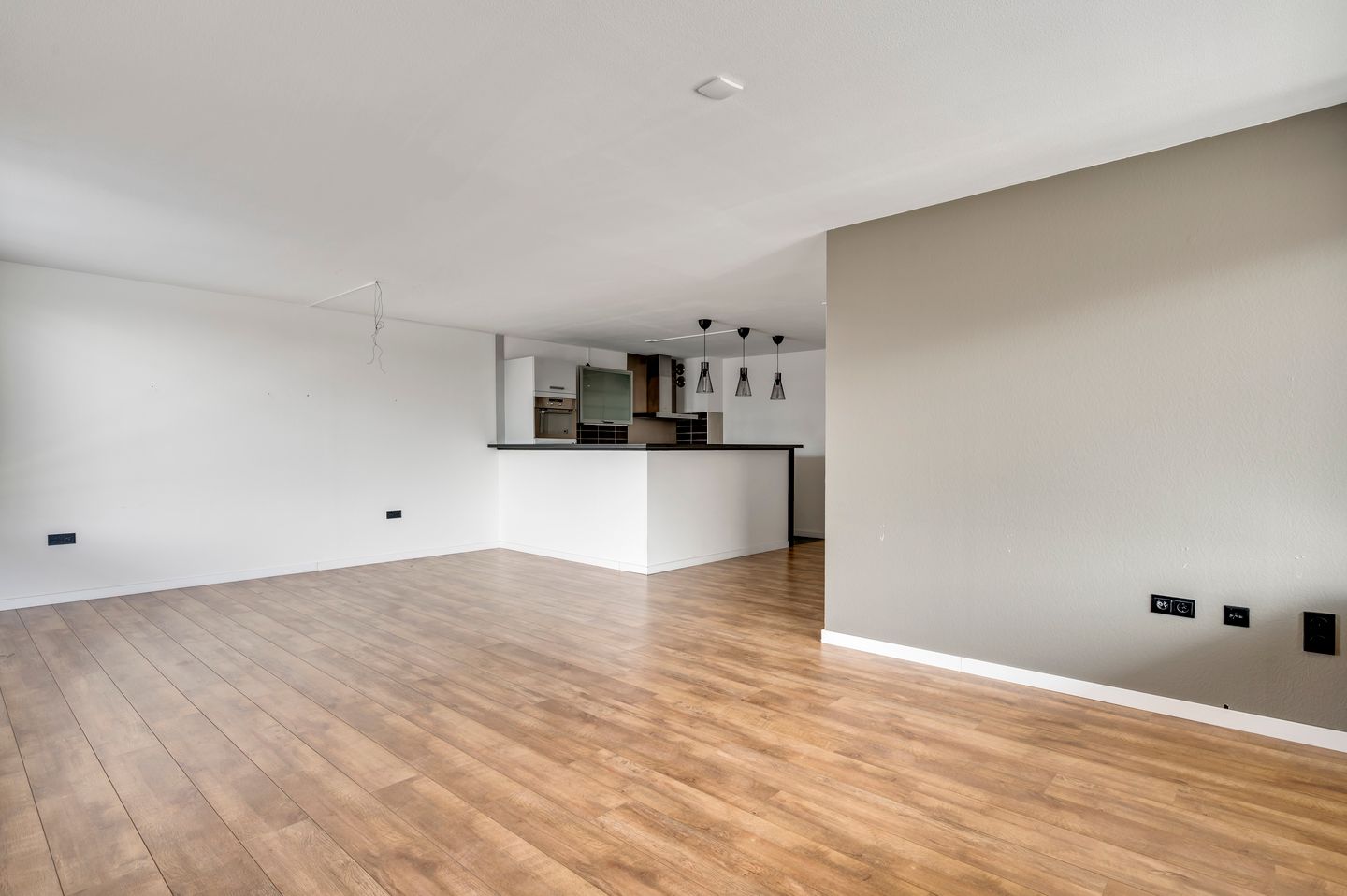 Foto 10 van Kruisherenstraat 204