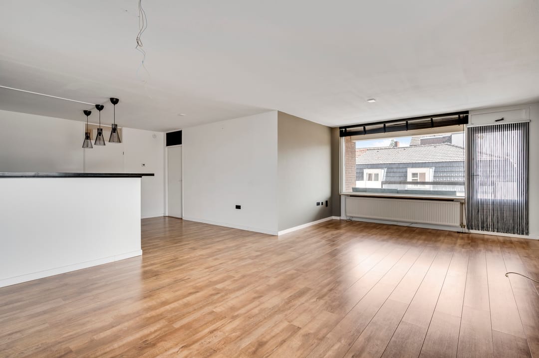 Foto 11 van Kruisherenstraat 204