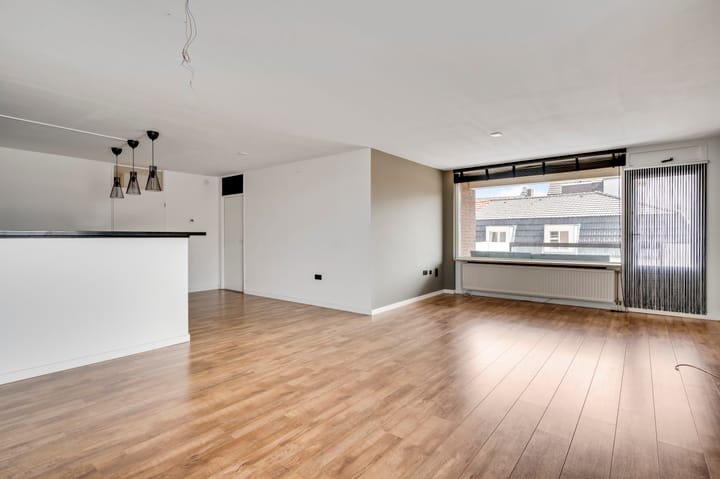 Foto 11 van Kruisherenstraat 204