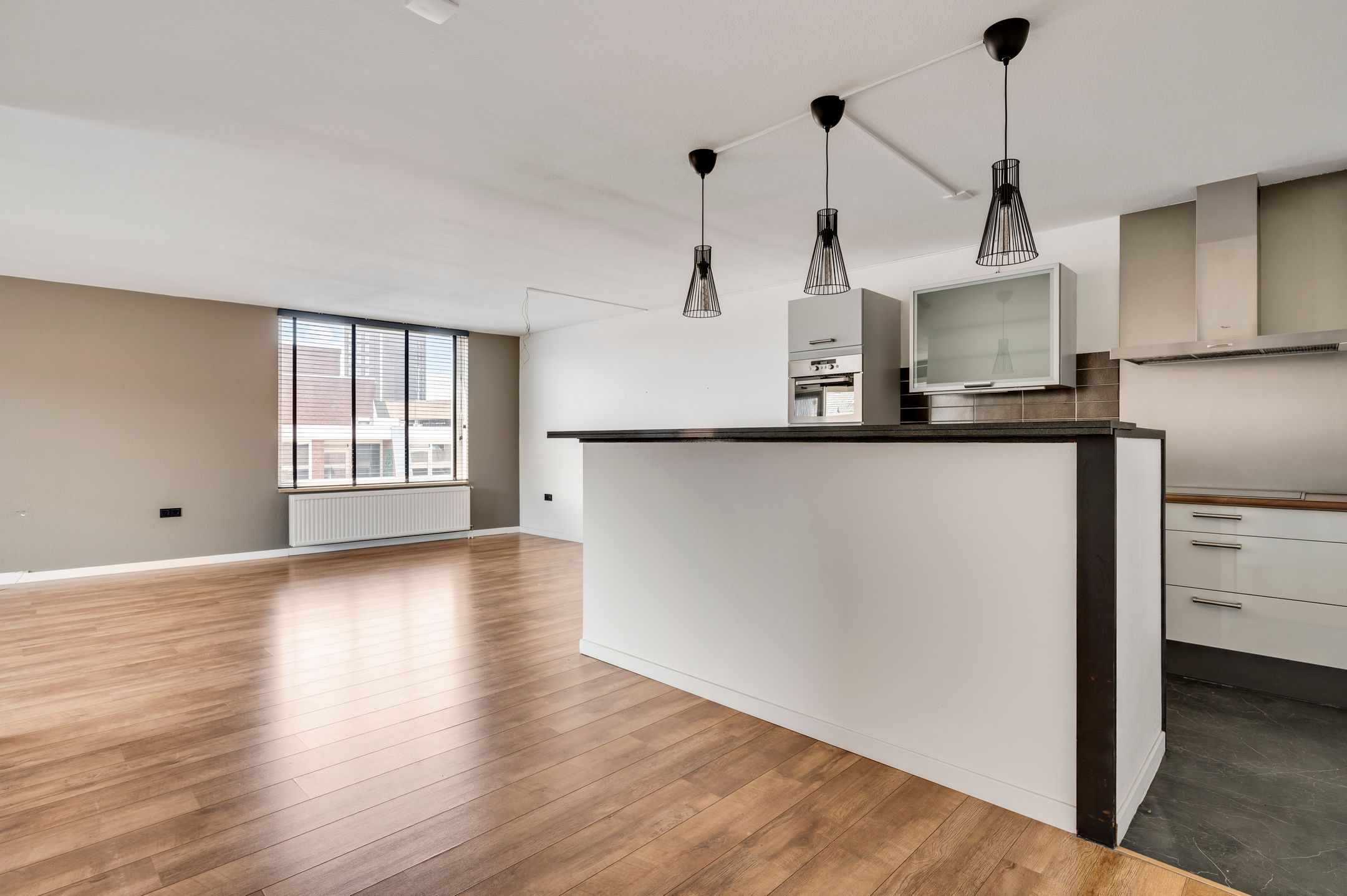 Foto 12 van Kruisherenstraat 204