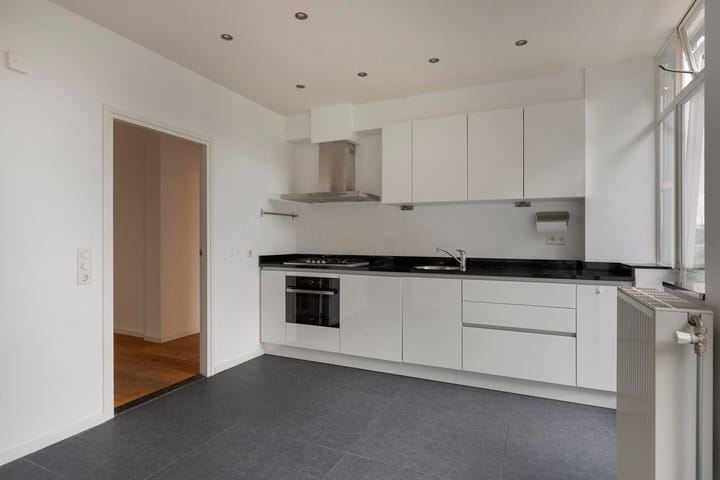 Photo 15 of Louise de Colignylaan 25