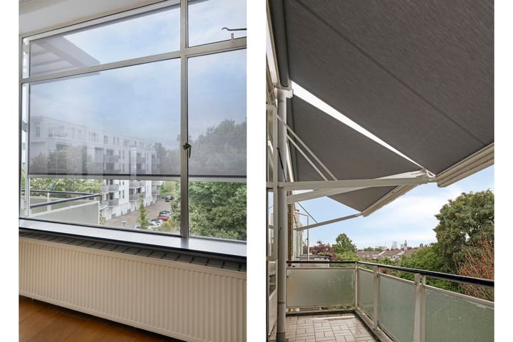 Photo 20 of Louise de Colignylaan 25