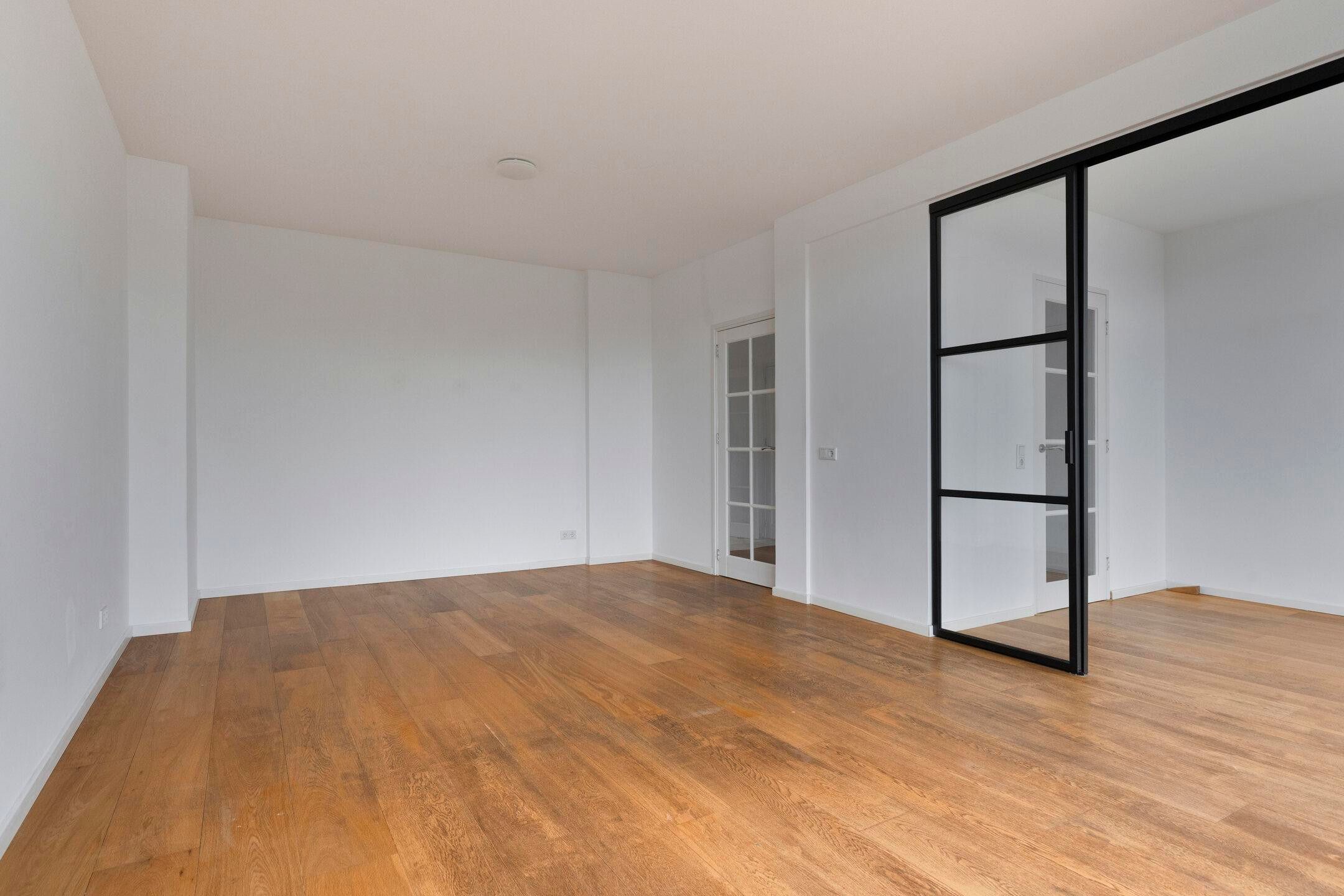 Foto 6 van Louise de Colignylaan 25