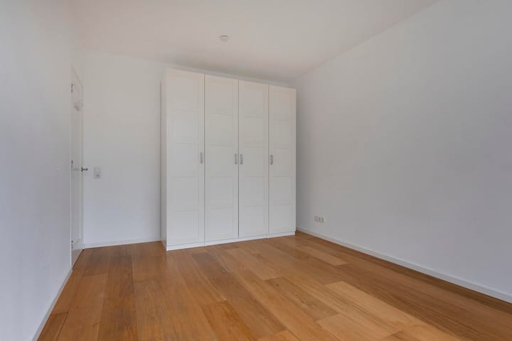 Photo 22 of Louise de Colignylaan 25