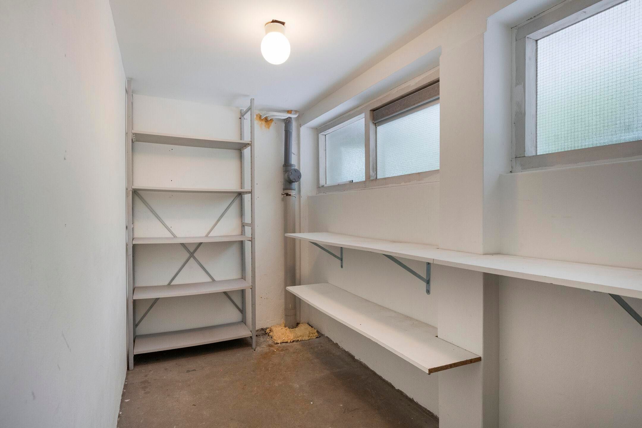 Foto 27 van Louise de Colignylaan 25