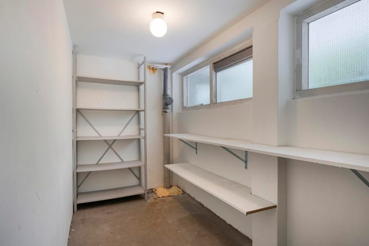 Photo 27 of Louise de Colignylaan 25