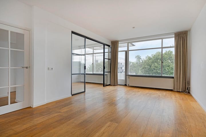 Foto 5 van Louise de Colignylaan 25