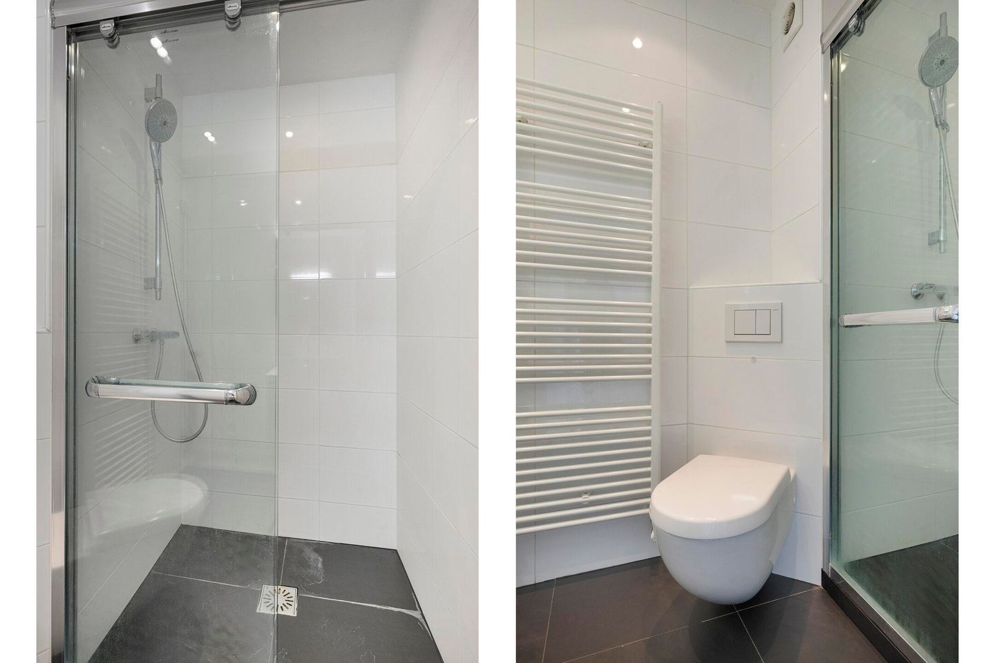 Foto 25 van Louise de Colignylaan 25