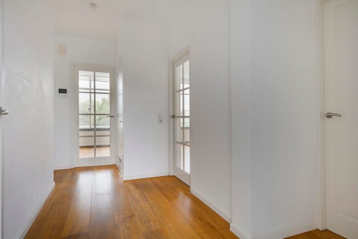 Foto 4 van Louise de Colignylaan 25