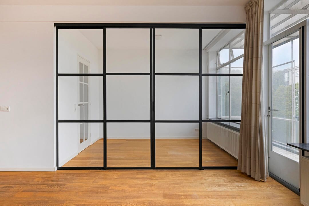 Foto 7 van Louise de Colignylaan 25