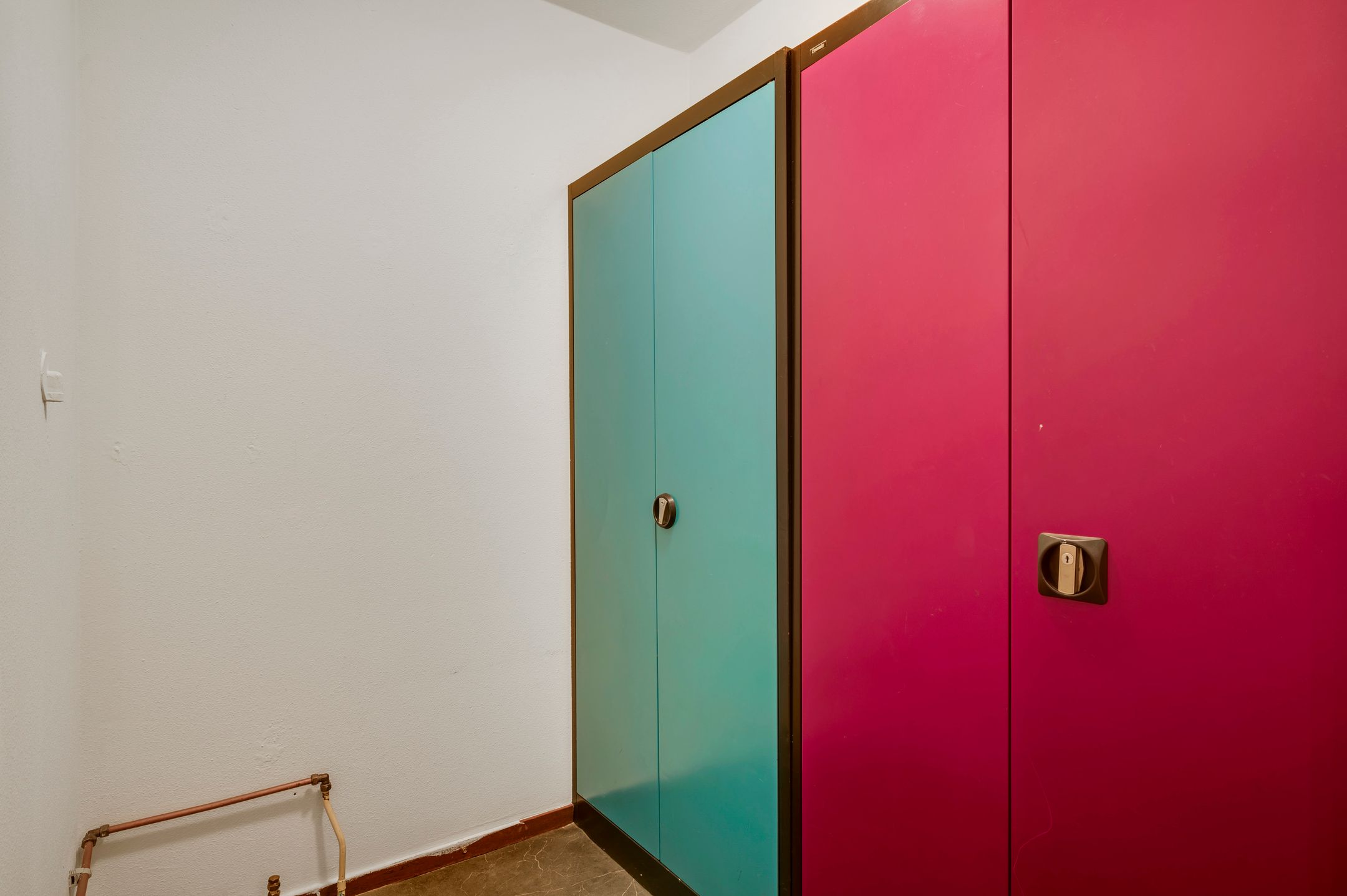 Foto 15 van Kruisherenstraat 204