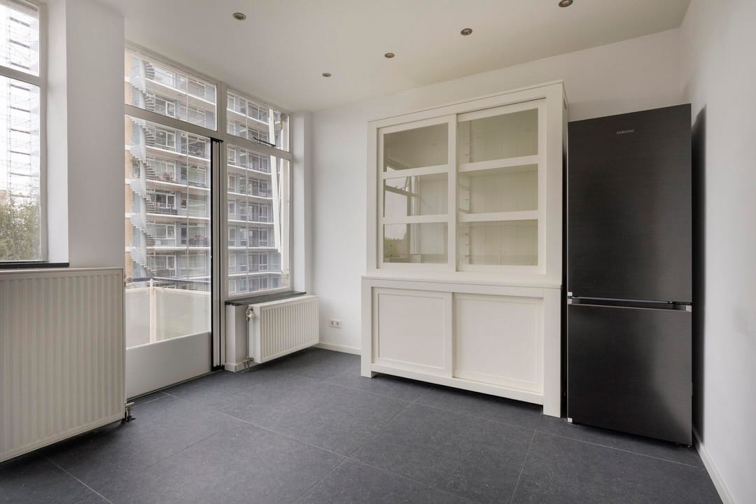 Foto 16 van Louise de Colignylaan 25