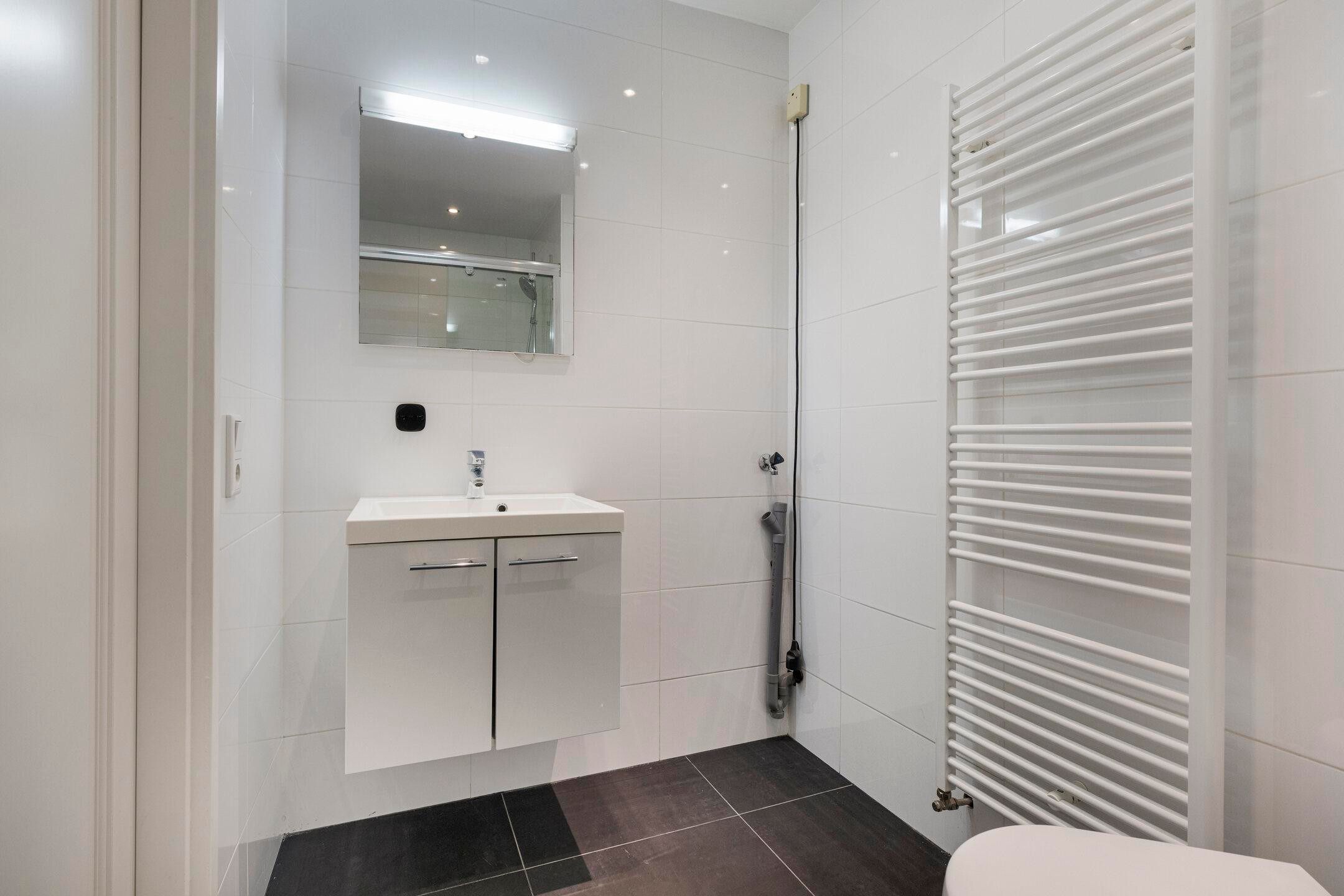 Foto 24 van Louise de Colignylaan 25