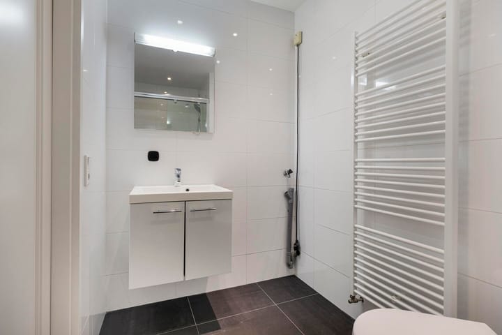 Photo 24 of Louise de Colignylaan 25