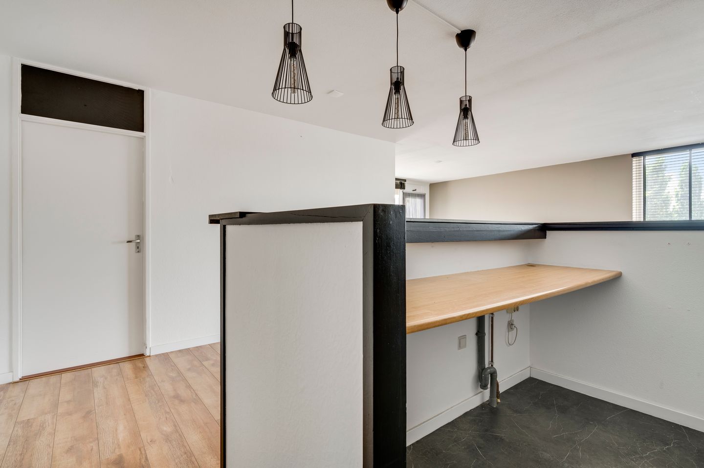 Foto 14 van Kruisherenstraat 204