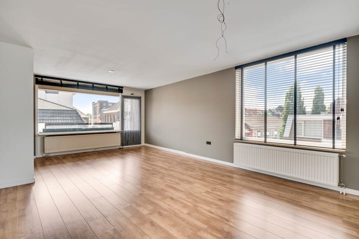 Foto 9 van Kruisherenstraat 204