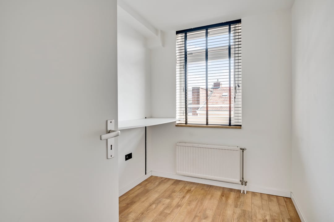 Foto 16 van Kruisherenstraat 204