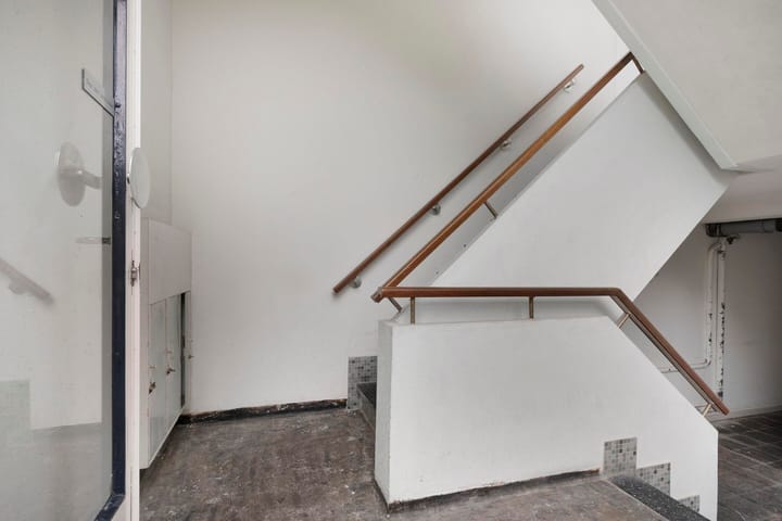 Photo 32 of Louise de Colignylaan 25