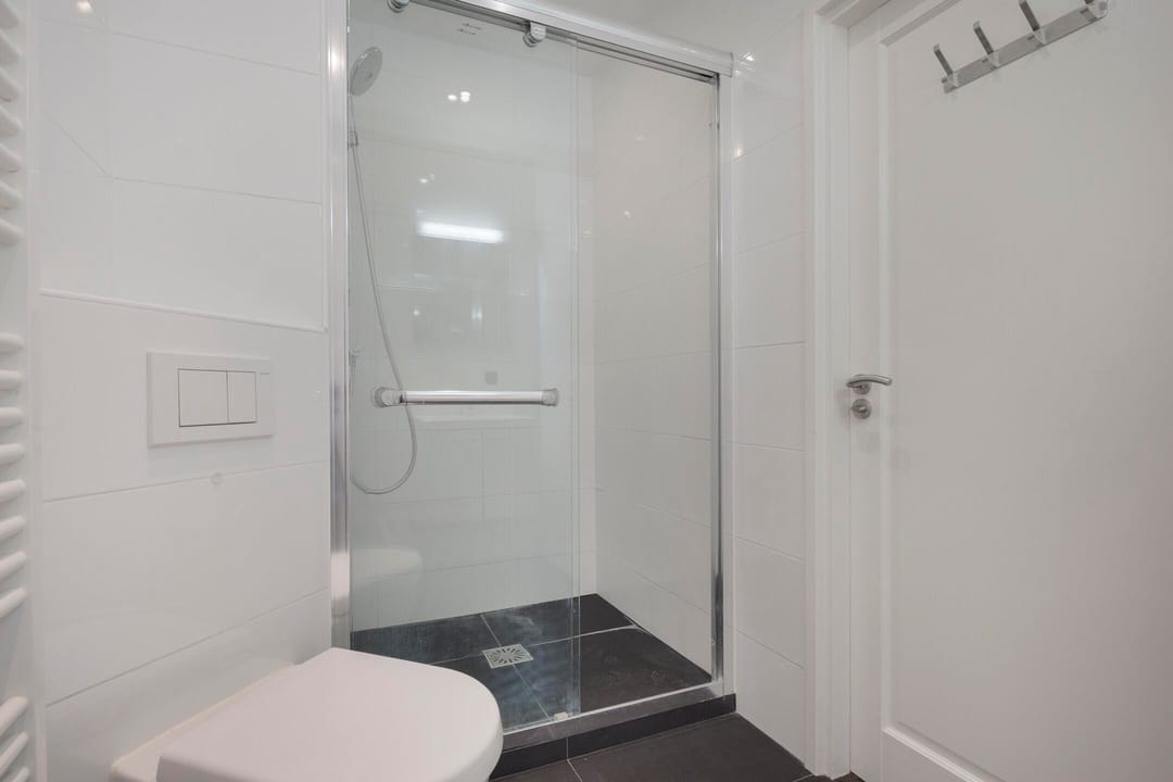 Foto 23 van Louise de Colignylaan 25