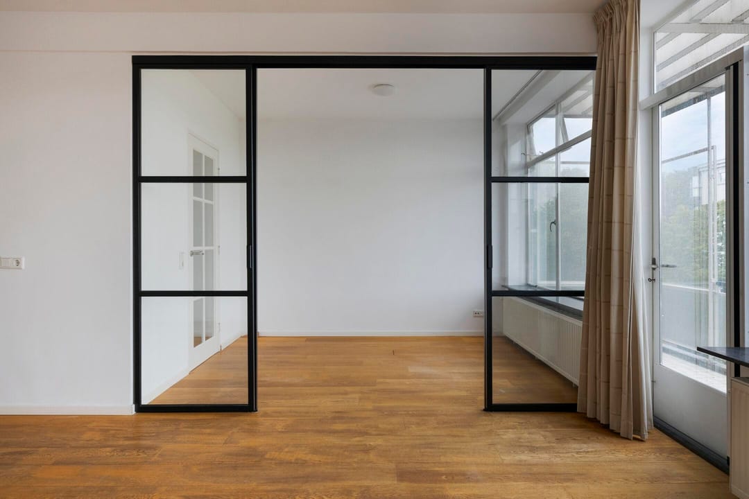 Foto 8 van Louise de Colignylaan 25