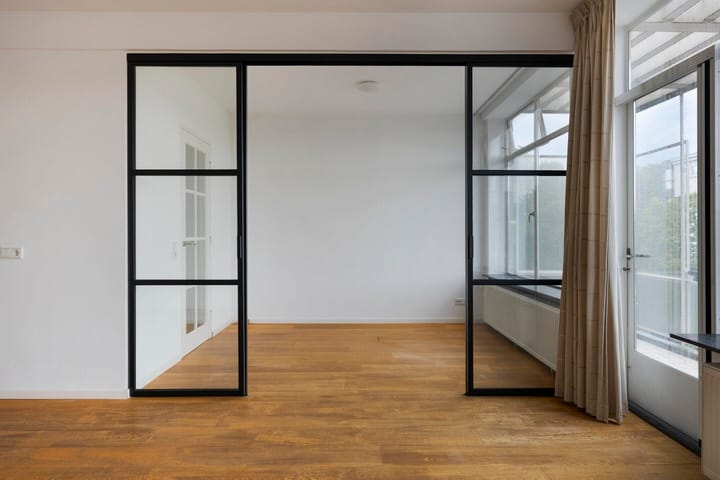 Photo 8 of Louise de Colignylaan 25